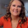 Melinda B.