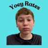 Yoey I.